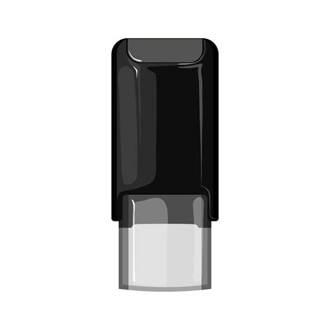 Ink Stamp Computer Drawing 的图像结果