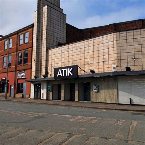 The Cunliffe Arms (Wrexham) - All You Need to Know BEFORE You Go (with ...