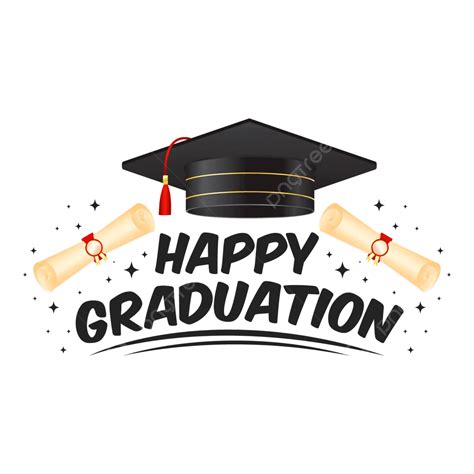 Graduation Sayings Clip Art