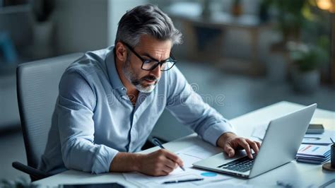 Busy Professional Man 的图像结果