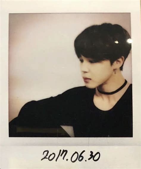 Local Disk JM 的图像结果