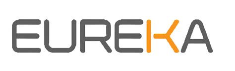 Arizona Automation & Technologies