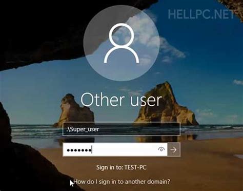 Image result for Password Management Software