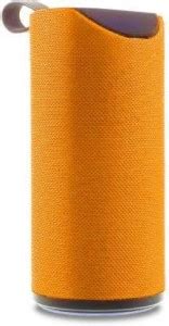 NKL Digital Dynamic Super Bass SoundWireless Portable Bluetooth High ...