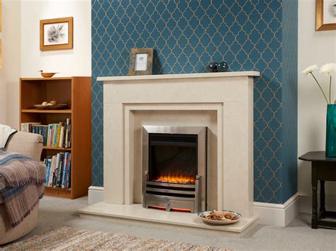 Fireplace Hearth Designs