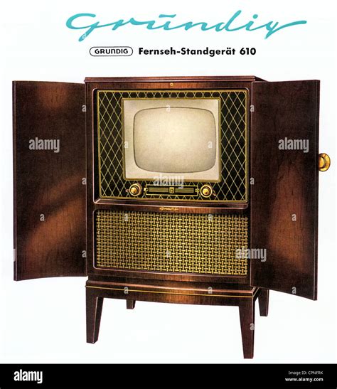 First TV Set 的图像结果