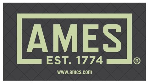 President Donald J. Trump Marks 100th Day in Office with Visit to AMES