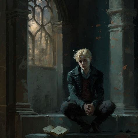 Pin by Umer Ahmed on Character art | Harry potter fan art, Art ...