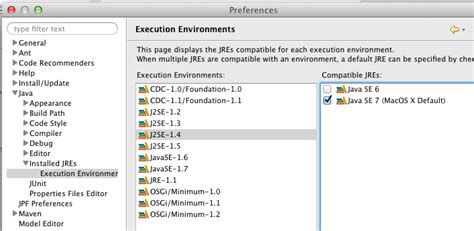 Image result for Eclipse Jackson Java Build Path