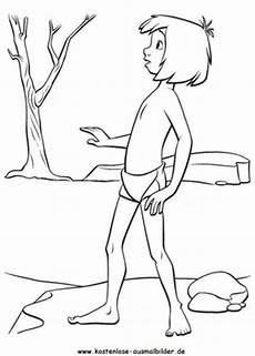 dschungelbuch malvorlagen pdf ausmalbilder dschungelbuch 4 zum ausmalen dschungelbuch malvorlagen pdf ausmalbilder dschungelbuch 4 zum ausmalen