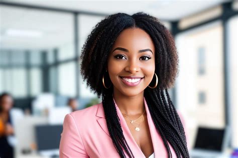 Entrepreneur Stock Images 的图像结果