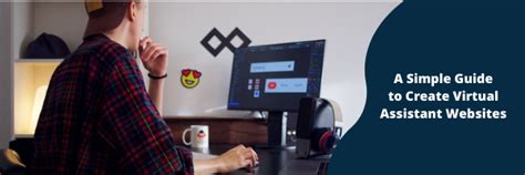 Image result for Create a Virtual Assistant