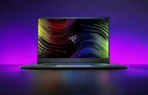 18 Inch Laptop 的图像结果