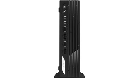 Compact Computer 的图像结果