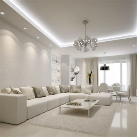 White Panther Gypsum Powder in Mumbai | High-Quality Construction Grades