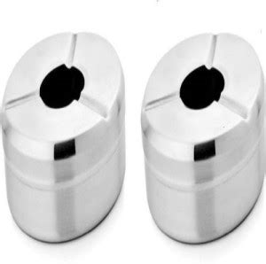 Ash Trays Online at Amazing Prices on Flipkart