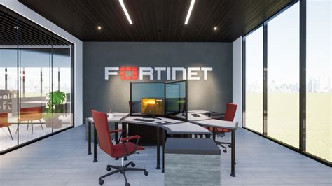 High-Tech Luxury Office 的图像结果