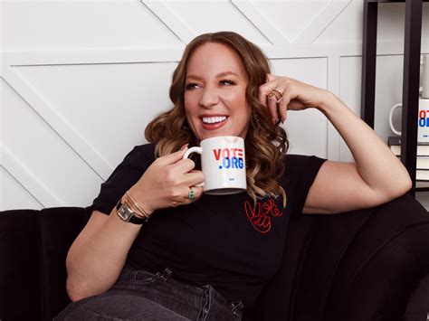 Celebrating Excellence: Porter’s Announces the Recipient of 2024 ...