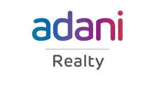India Property Show