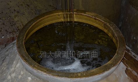 新手酒水代理商应该怎么做？ - 知乎