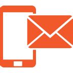 Increase school admissions with advanced analytics, cloud school ...