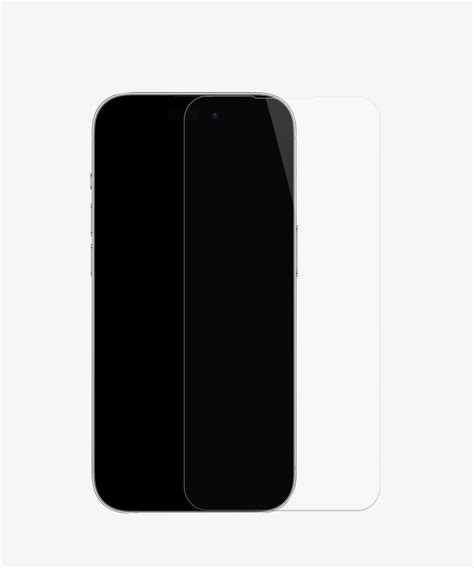 Screen Protector – CASEDODO