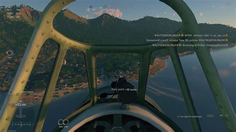 Tempted fate again…lost to the damn carriers..again.. : r/enlistedgame