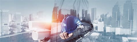 Welcome [www.srccompany.in]