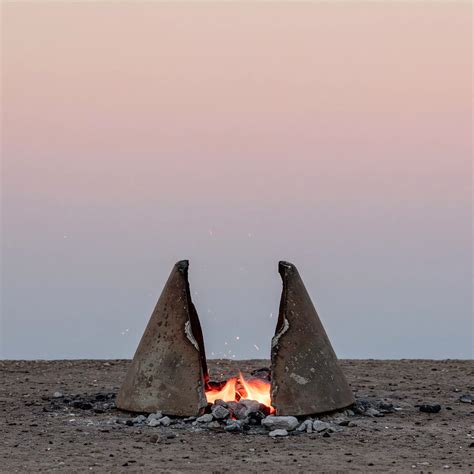 Experientialism → Term