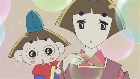 Image result for Alien Newborn Original