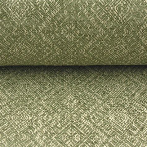 Green Chair Upholstery Fabric at Eva Facy blog