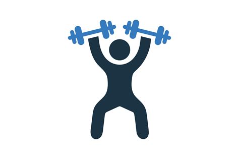 Navy Exercise Icon 的图像结果