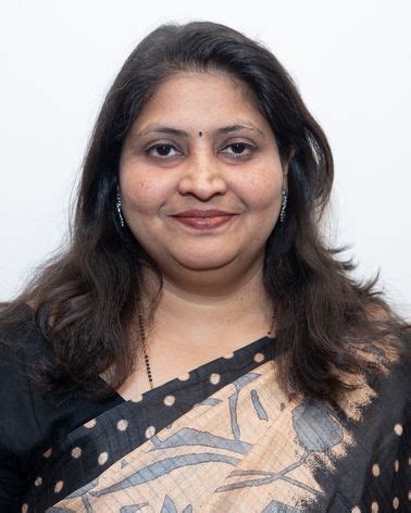 Faculty and Research | Vivekanand Business School