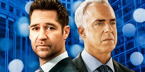 Pirates Of The Caribbean 6 Breaking A Franchise Record Is Secretly Good ...