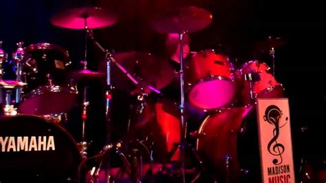 YouTube Music Foundry Class of 2026 Application