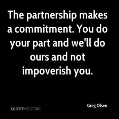 Partnership Quotes 的图像结果
