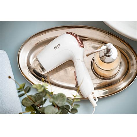 Fen za kosu 1200W Camry CR2254 | Volim svoj dom