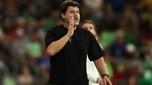 Talking Tactics: Why Mauricio Pochettino's concessions just might allow ...