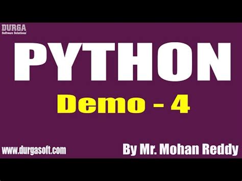 Image result for Testing Performance in Durga Software