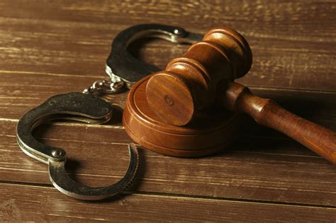 Sexting and the Law: What Parents and Teens Need to Know