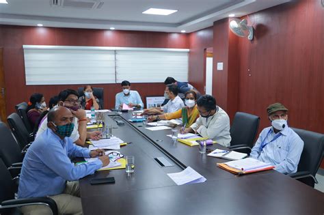 Patna Municipal Corporation