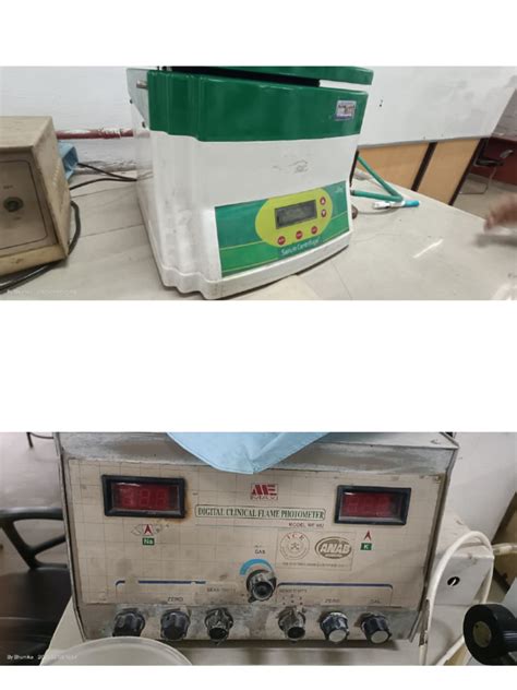 Biochemistry Lab Instruments 的图像结果