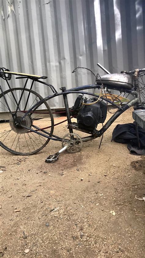 2022 ASPT Beach cruiser - Bicycles - Medford, Oregon | Facebook Marketplace