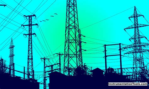 Basic Electrical Projects 的图像结果