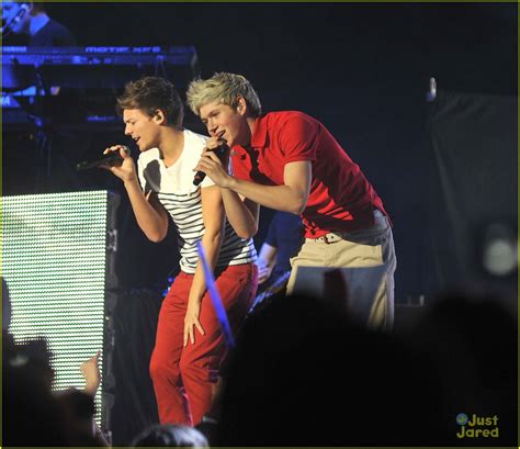 One Direction: iCarly Guest Stars! | Photo 457503 - Photo Gallery ...