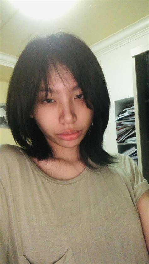 16F be brutally honest, how can I glow up? : r/amiugly