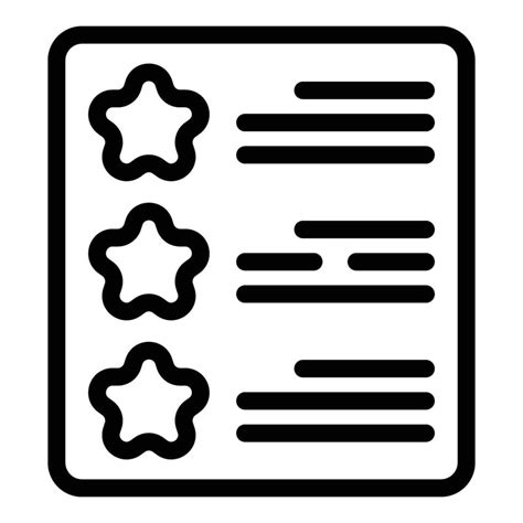 Image result for Manager Code Graph