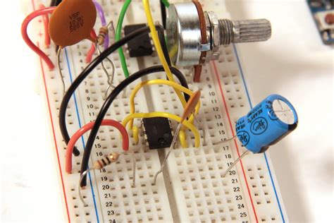 Image result for Arduino Digital Audio Processing