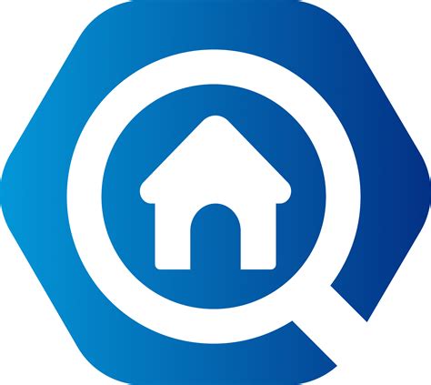 SOL ID in Bank: What It Is and How to Find It