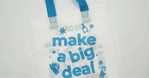 Reusable Bag Mix Patterns Colors and Sizes New - Czech Republic, New ...